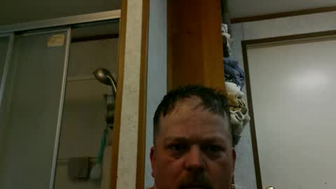 Snapshot of beer_money69 chatting on 10, 9, 2025 beer_money69 online show from 10, 9, 2025