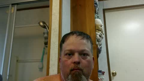 Snapshot of beer_money69 chatting on 25, 9, 2025 beer_money69 online show from 25, 9, 2025