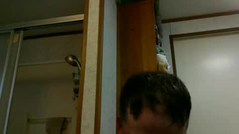 Snapshot of beer_money69 chatting on 1, 10, 2025 beer_money69 online show from 1, 10, 2025