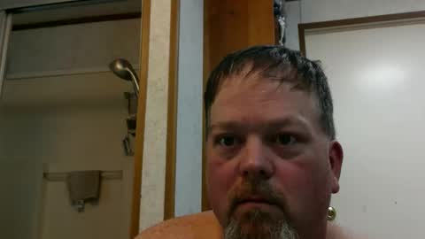 Snapshot of beer_money69 chatting on 15, 10, 2025 beer_money69 online show from 15, 10, 2025