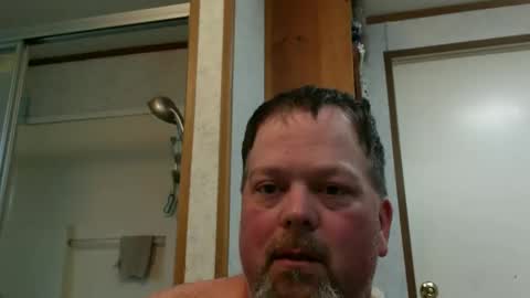 Snapshot of beer_money69 chatting on 20, 10, 2025 beer_money69 online show from 20, 10, 2025