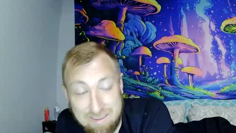 Dunkindaddy online show from 20, 9, 2025