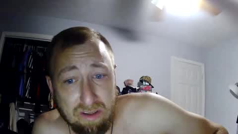 Dunkindaddy online show from 25, 9, 2025