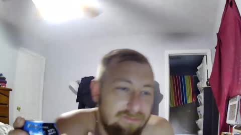 Dunkindaddy online show from 9, 10, 2025
