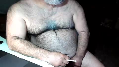 beers19 online show from 6, 3, 2025