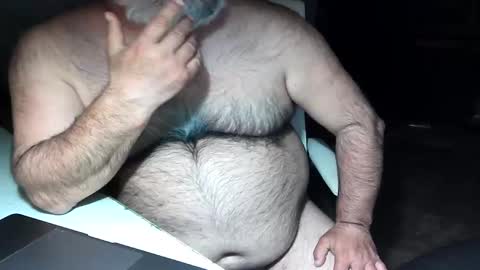 beers19 online show from 9, 3, 2025