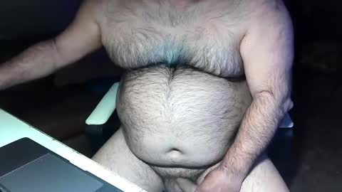 beers19 online show from 10, 3, 2025