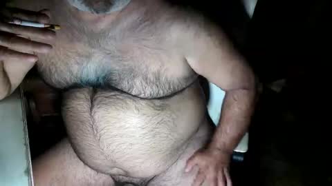 beers19 online show from 8, 10, 2025