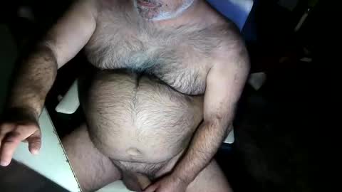 beers19 online show from 15, 11, 2025