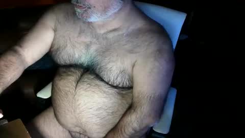 beers19 online show from 17, 11, 2025