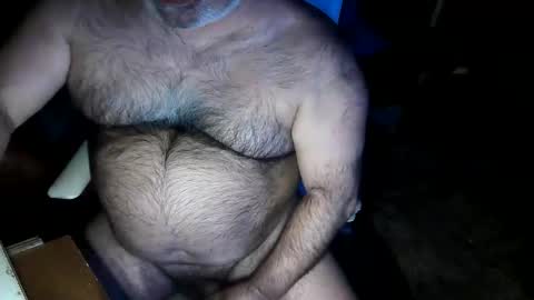 beers19 online show from 19, 11, 2025