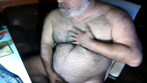 beers19 online show from 22, 11, 2025