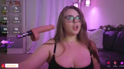 Lily Bee online show from 6, 5, 2026