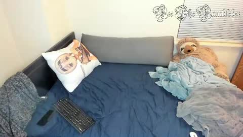 Snapshot of beethebumblebee chatting on 4, 7, 2026 Bee online show from 4, 7, 2026
