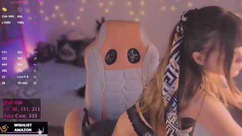 Snapshot of beethmanning_ chatting on 12, 11, 2025 online show from 12, 11, 2025