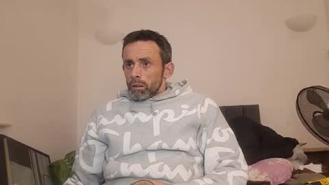 begbestuk online show from 28, 11, 2025