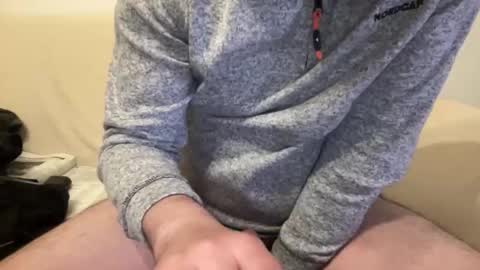 begierde74 online show from 10, 4, 2026