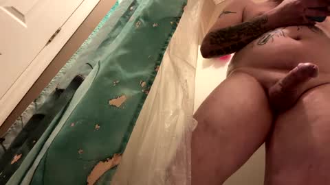 Snapshot of begme88 chatting on 29, 12, 2024 begme88 online show from 29, 12, 2024