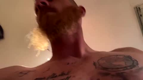 Snapshot of begme88 chatting on 13, 10, 2025 begme88 online show from 13, 10, 2025