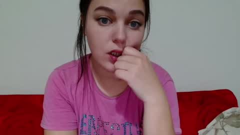 fuckharddadyback online show from 24, 10, 2025