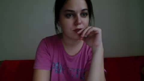 fuckharddadyback online show from 9, 11, 2025