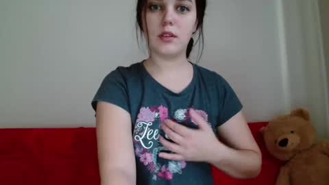 fuckharddadyback online show from 15, 11, 2025