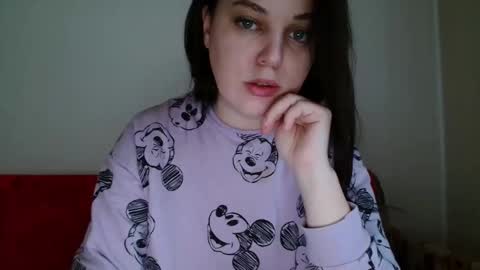 fuckharddadyback online show from 7, 2, 2026