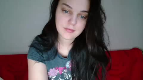 fuckharddadyback online show from 19, 2, 2026