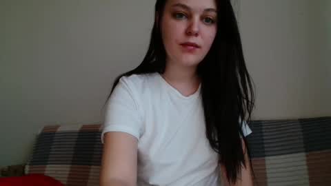 fuckharddadyback online show from 6, 3, 2026