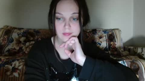 fuckharddadyback online show from 17, 4, 2026