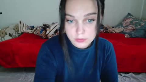 fuckharddadyback online show from 2, 6, 2026