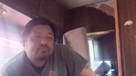 Leo online show from 10, 5, 2026