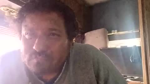 Leo online show from 16, 5, 2026