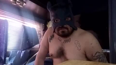 Leo online show from 30, 5, 2026
