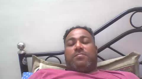 Snapshot of behindwoods82 chatting on 29, 5, 2026 shaan online show from 29, 5, 2026