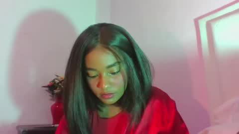 Behla Rouseh online show from 27, 2, 2026