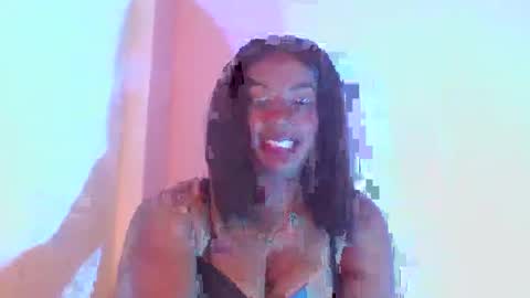Behla Rouseh online show from 13, 5, 2026