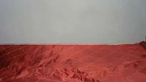 Snapshot of beib_love chatting on 2, 12, 2024 beib_love online show from 2, 12, 2024