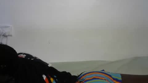 Snapshot of beib_love chatting on 15, 12, 2024 beib_love online show from 15, 12, 2024