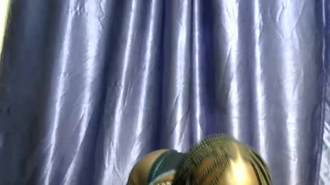 Snapshot of beib_love chatting on 10, 3, 2025 beib_love online show from 10, 3, 2025