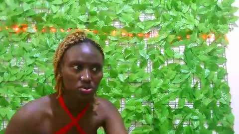 Snapshot of beib_love chatting on 21, 9, 2025 beib_love online show from 21, 9, 2025