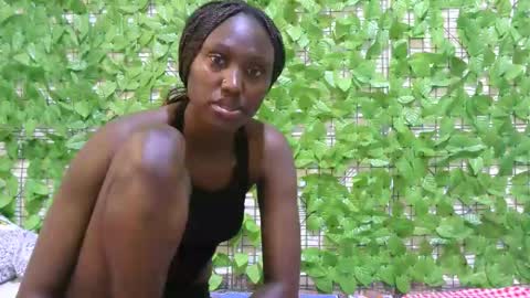 Snapshot of beib_love chatting on 27, 10, 2025 beib_love online show from 27, 10, 2025