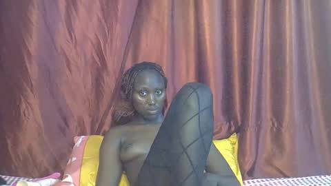 beib_love online show from 26, 2, 2026