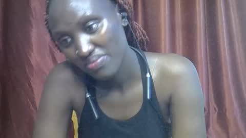 beib_love online show from 27, 2, 2026