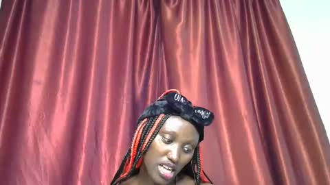 beib_love online show from 10, 3, 2026