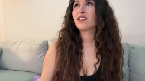 beijadense online show from 14, 3, 2026