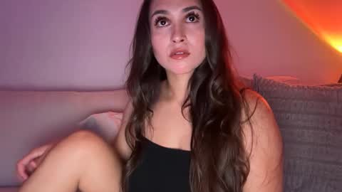 beijadense online show from 27, 4, 2026