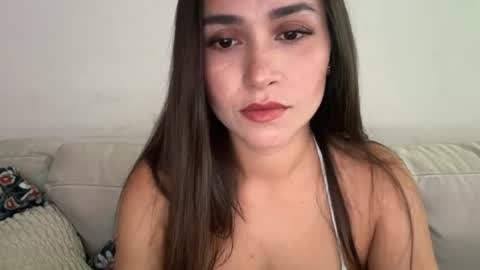 Snapshot of beijadense chatting on 4, 7, 2026 beijadense online show from 4, 7, 2026