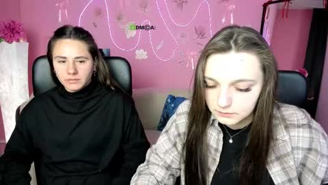 Beila online show from 23, 4, 2026