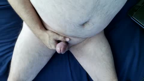 beingbad38 online show from 31, 12, 2024